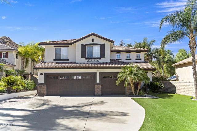 Details for 30411 Star Canyon Place Place, Castaic, CA 91384