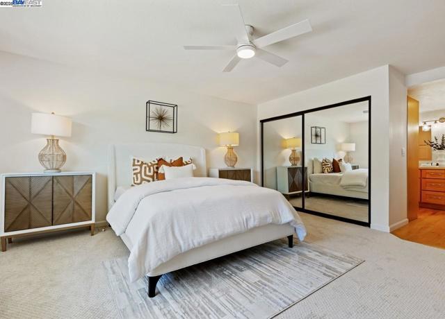 59 Arenas Ct, San Ramon CA: https://media.crmls.org/mediaz/f9ebee86-2492-433e-8bd1-682a5ec7f558.jpg
