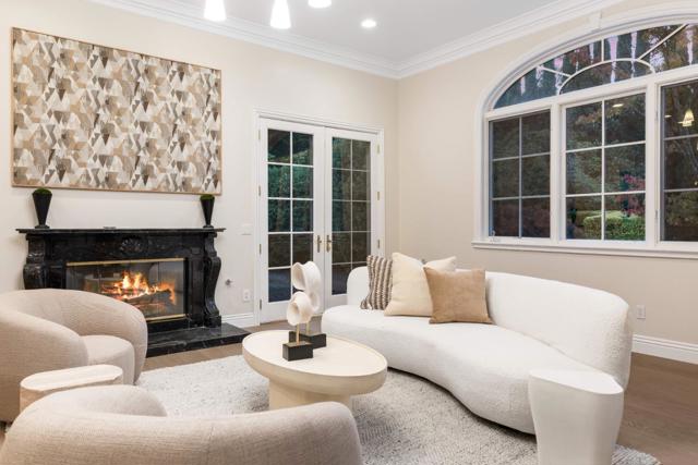 291 Atherton Avenue, Atherton CA: https://media.crmls.org/mediaz/f9ec20a9-a98f-496d-b98c-49e84352b27d.jpg