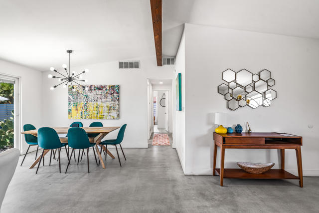 835 Rosa Parks Road, Palm Springs CA: https://media.crmls.org/mediaz/f9ec2c1f-fa5f-4a1d-a247-67ca17a4985b.jpg