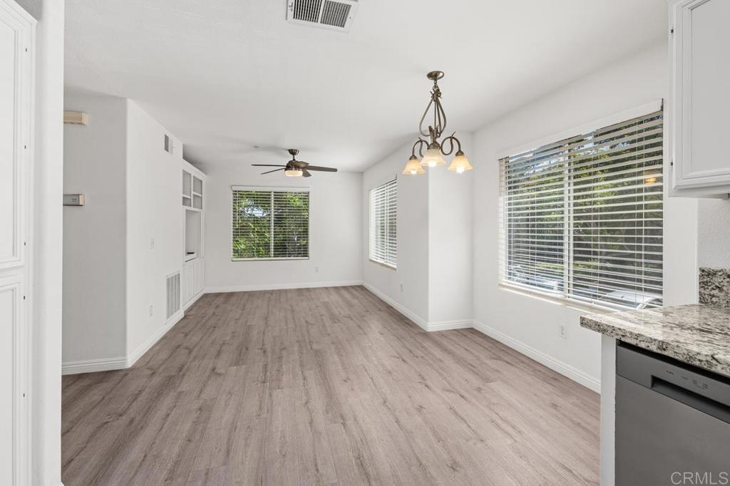 10340 Wateridge Circle - photo 17