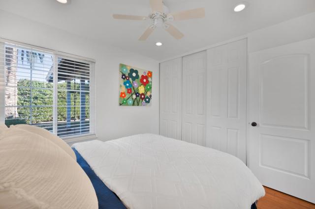 5510 Dunsburry Way, San Jose CA: https://media.crmls.org/mediaz/f9ec43e7-c2be-4dbf-b775-ce5f9705b6b7.jpg