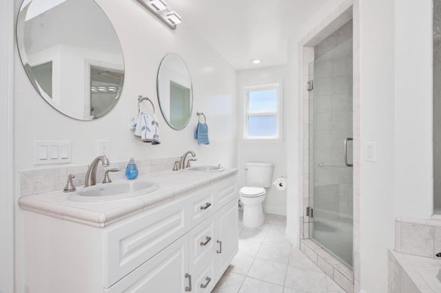 873 Newman Drive, South San Francisco CA: https://media.crmls.org/mediaz/f9ec64c3-c0ce-4271-96c6-6e9b8934f538.jpg