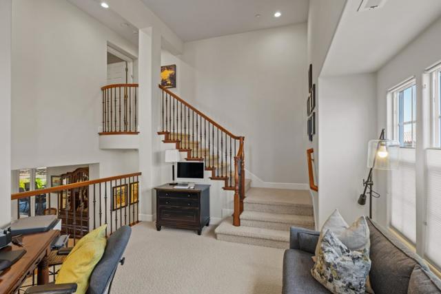 216 Mirasol Way, Monterey CA: https://media.crmls.org/mediaz/f9ec7679-a539-4f0d-b7d1-27fb20f43a1c.jpg