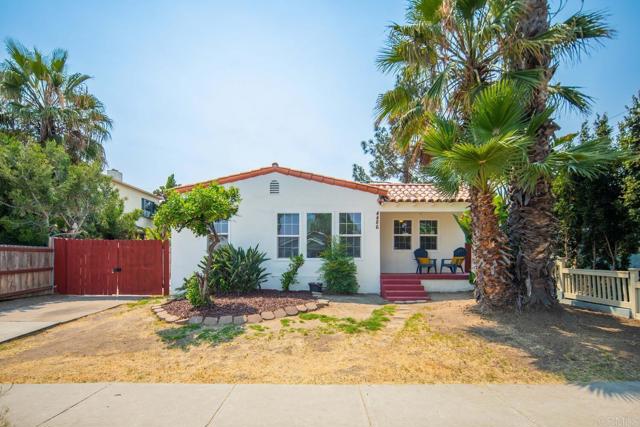 Front Image Thumbnail for CRNDP2507793