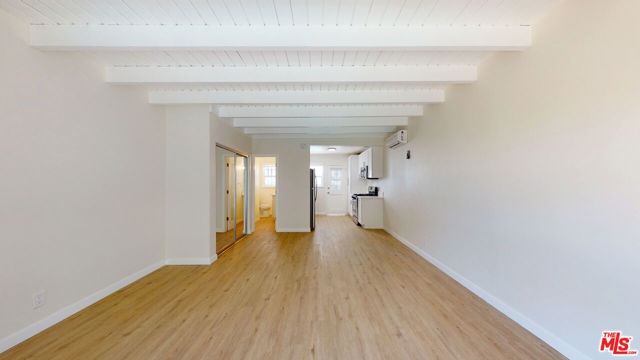 8903 Harratt Street, West Hollywood CA: https://media.crmls.org/mediaz/f9ecc3bf-5b22-482a-a611-c9b9c8eeed8f.jpg