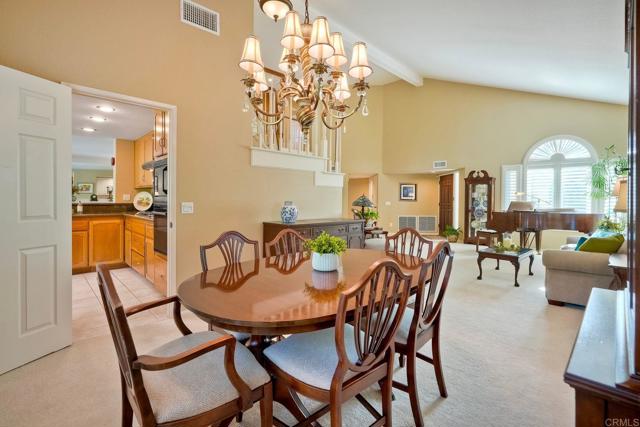 Detail Gallery Image 9 of 47 For 14013 Saddlewood Dr, Poway,  CA 92064 - 4 Beds | 3 Baths