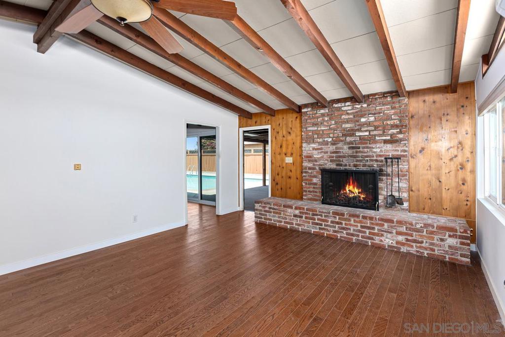 MLS #240021566SD image #3