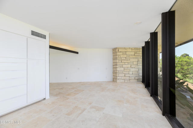 4787 Clubhouse Drive, Somis CA: https://media.crmls.org/mediaz/f9ed090f-e3e9-4fd3-80fb-85fe38c94608.jpg