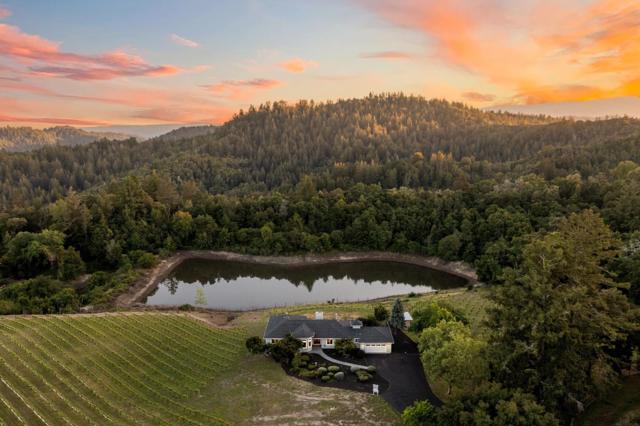 375 Old Mount Road, Felton CA: https://media.crmls.org/mediaz/f9ed15c1-5382-41f8-ac38-55ddb60dac83.jpg