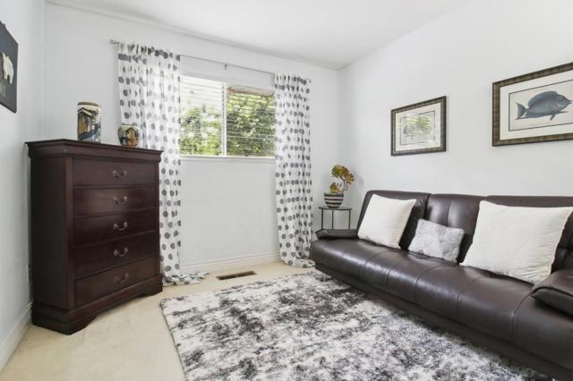 2308 Gabriel Court, Antioch CA: https://media.crmls.org/mediaz/f9ed50c6-4b9a-4214-b3ac-85fa87c3b6f5.jpg
