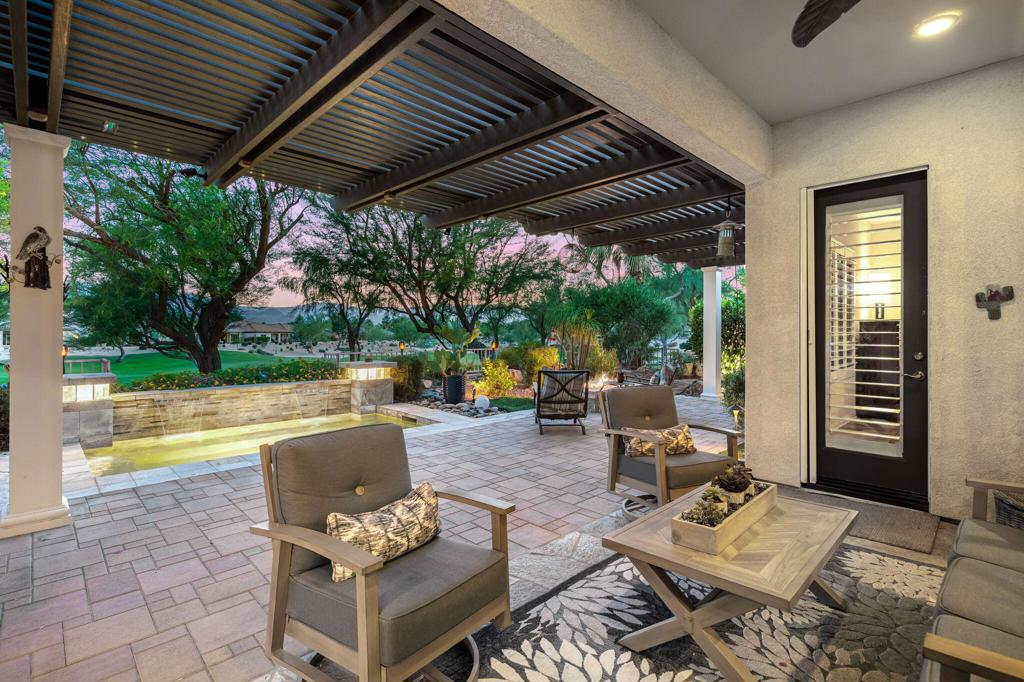 MLS #219146858DA image #1