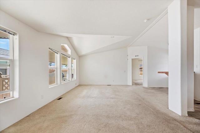 14777 Palm Drive, Spc 69, Desert Hot Springs CA: https://media.crmls.org/mediaz/f9ed86f6-c6cf-4278-9410-1fecf380a503.jpg