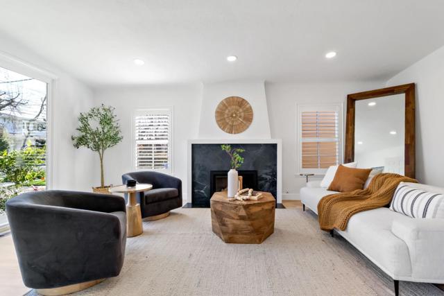 847 Willow Glen Way, San Jose CA: https://media.crmls.org/mediaz/f9ed86f8-4f97-49e6-af79-0ee9f4b45f85.jpg