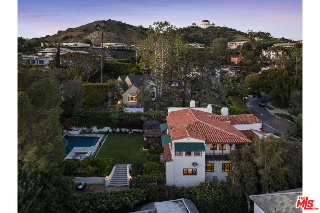 MLS #25564997 image #58