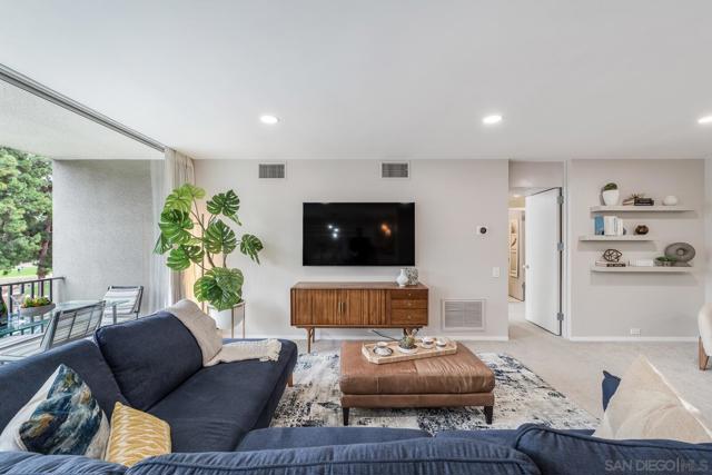 3200 6th Avenue, San Diego CA: https://media.crmls.org/mediaz/f9edb0cf-e9d4-4004-b6e6-3bda5f1455e9.jpg