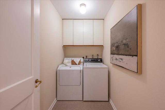 111 W 3rd Avenue, San Mateo CA: https://media.crmls.org/mediaz/f9edb23e-5213-45b0-b9d7-0c851e59f796.jpg