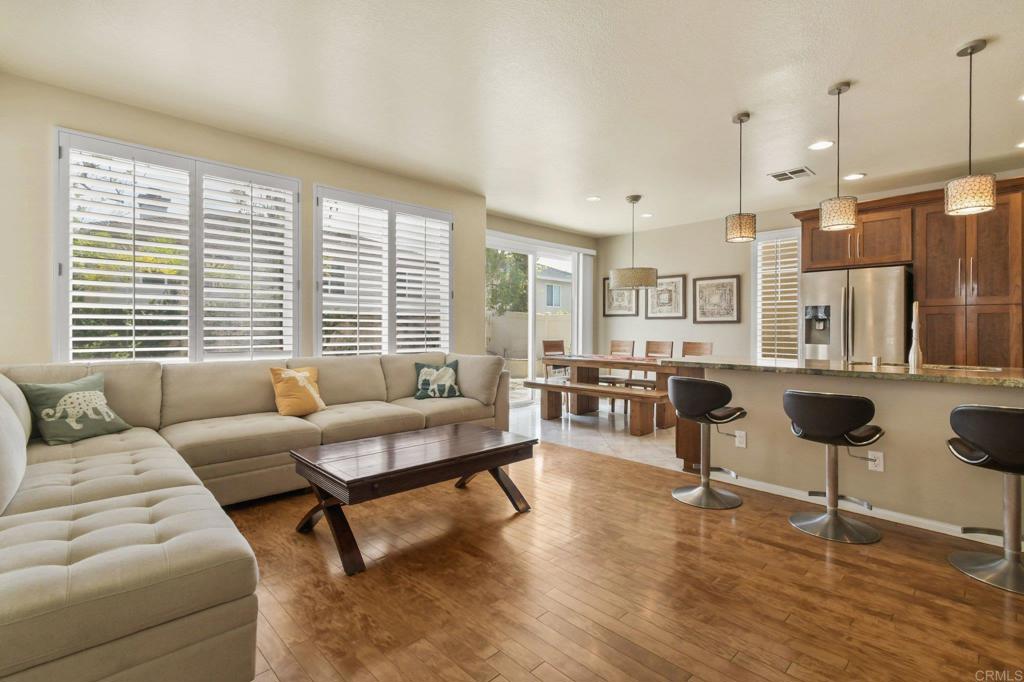 2971 West Canyon Avenue - photo 10