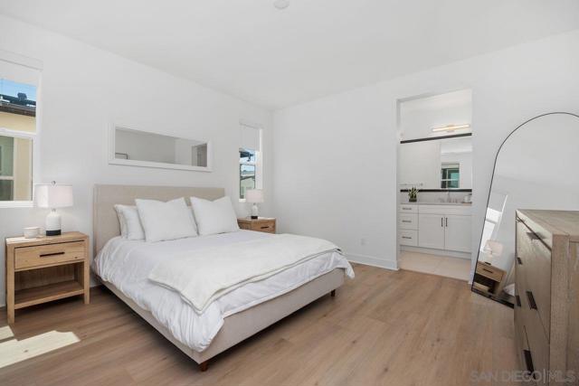 8021 Rubicon, San Diego CA: https://media.crmls.org/mediaz/f9edc50c-361f-4330-bbc5-de3de26e0958.jpg