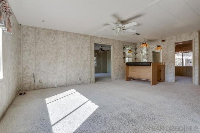18218 Paradise Mountain Rd, Valley Center CA: https://media.crmls.org/mediaz/f9edeff1-48b9-4ab6-a550-086f771882b2.jpg