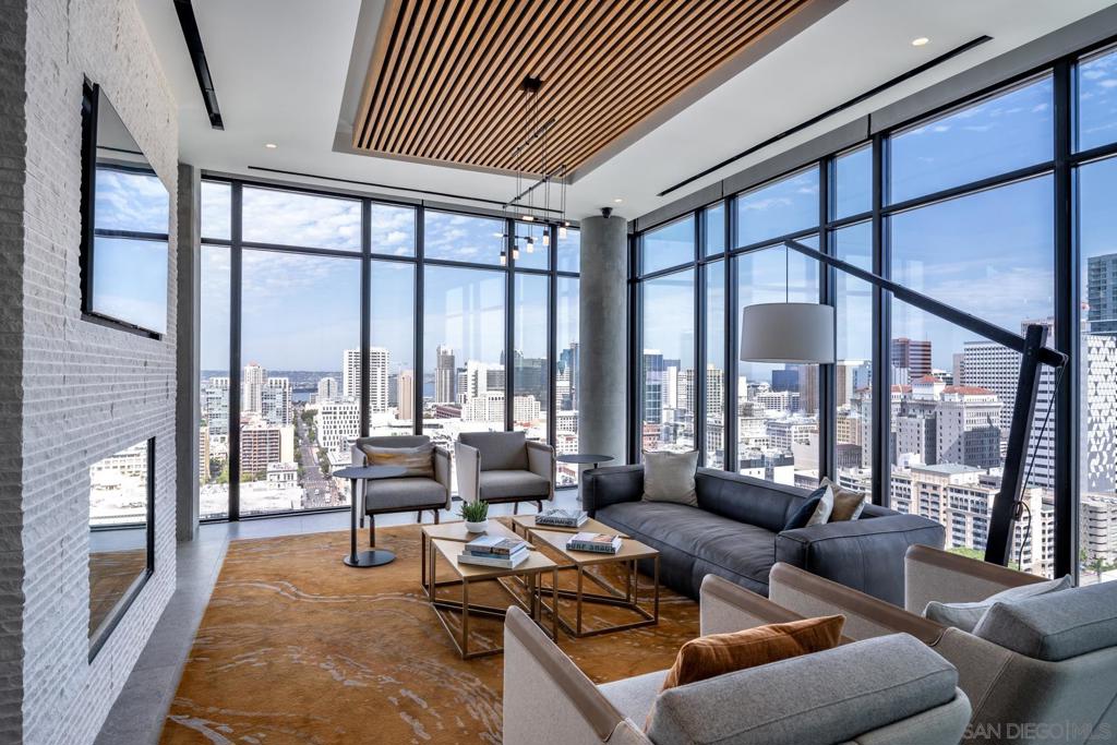 MLS #230024090SD img 5