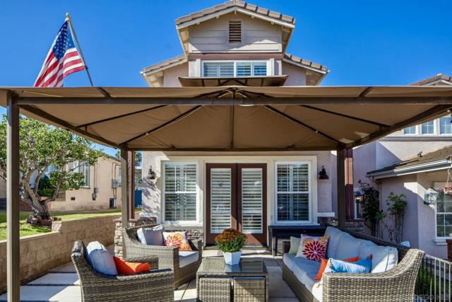 4727 Pescadero, San Diego CA: https://media.crmls.org/mediaz/f9edf821-b42e-43db-9920-a859474e9b1c.jpg