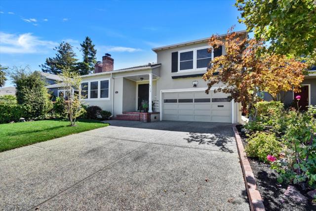 438 Bucknell Drive, San Mateo CA: https://media.crmls.org/mediaz/f9edfff7-862c-47f5-91a6-02085a09b188.jpg