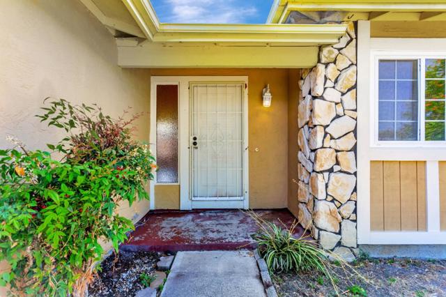 149 Drytown Court, Vallejo CA: https://media.crmls.org/mediaz/f9ee2bb9-7366-499b-ba83-23290aa08317.jpg