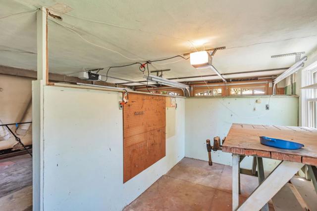Image 42 of 54 For 1690 Castilleja Avenue