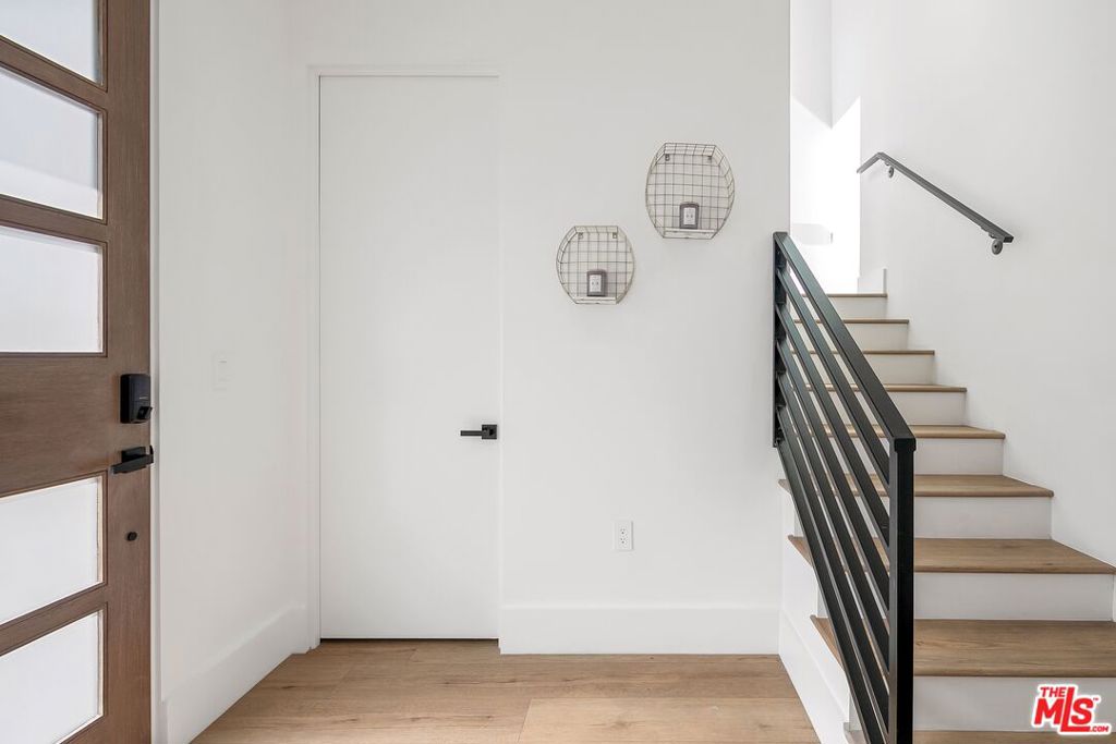 MLS #26871753 image #8