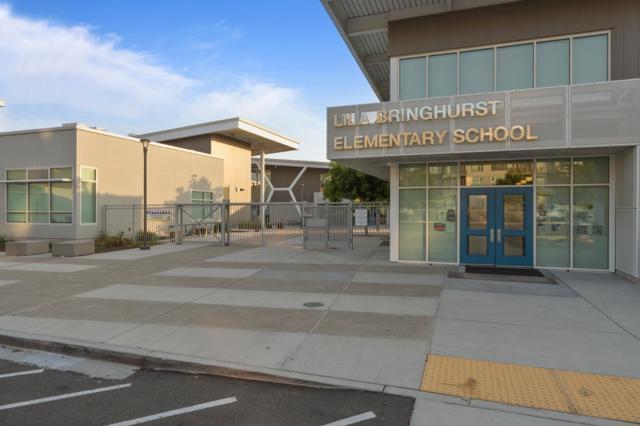 45139 Challenge, Fremont CA: https://media.crmls.org/mediaz/f9ee6ace-61ca-4d22-a437-3fc7dcca1c61.jpg