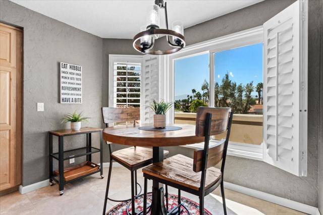 296 Vista Royale E Circle, Palm Desert CA: https://media.crmls.org/mediaz/f9ee97ee-0eef-40d1-b512-912c5c446ec4.jpg