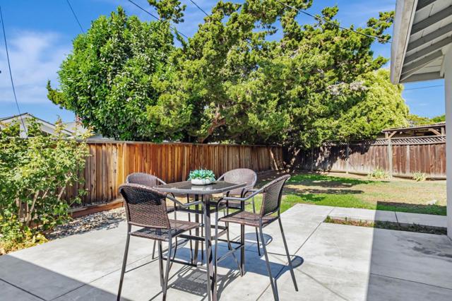 3473 Bonita Avenue, Santa Clara CA: https://media.crmls.org/mediaz/f9eea01b-3461-49c1-9a7c-4a78fbc4d7c8.jpg