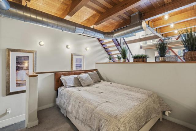 333 Santana Row, San Jose CA: https://media.crmls.org/mediaz/f9eebf3c-de0a-4bd4-8a7a-f82ebff94edf.jpg