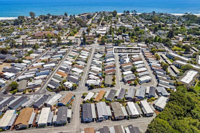 1555 Merrill Street, Santa Cruz CA: https://media.crmls.org/mediaz/f9eec305-4242-439d-9ac1-3441acbe30c0.jpg