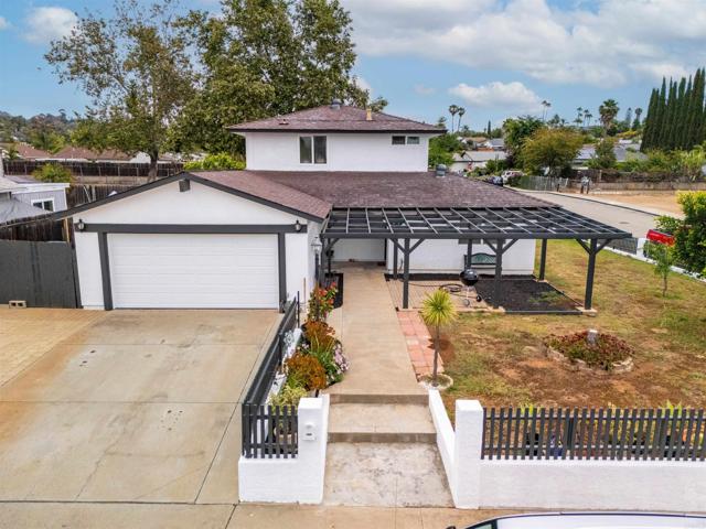 Front Image Thumbnail for CRNDP2508855