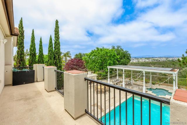 5582 Valerio Trail, San Diego CA: https://media.crmls.org/mediaz/f9ef0874-bcd6-46b1-b3c9-9ebd0851a471.jpg