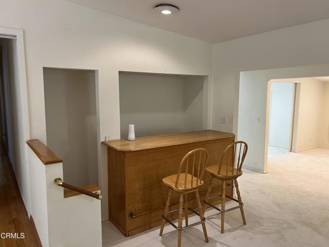 5414 Palm Drive, La Canada Flintridge CA: https://media.crmls.org/mediaz/f9ef27d8-898b-4d6c-9e31-444d447fa328.jpg