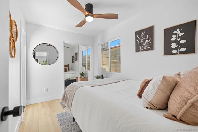 Image 12 of 16 For 3621 Collier Ave.