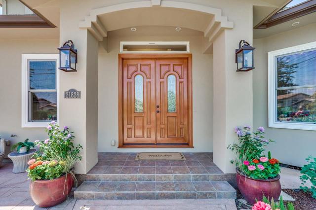 21828 Alcazar Avenue, Cupertino CA: https://media.crmls.org/mediaz/f9ef375a-0235-4c93-ae67-d64491b42887.jpg