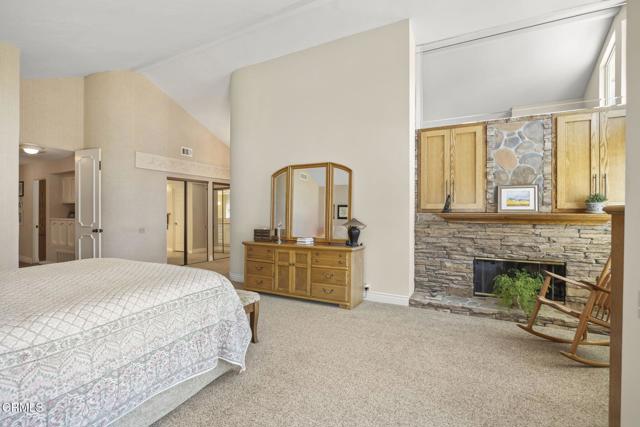 Detail Gallery Image 30 of 73 For 6516 San Onofre Dr, Camarillo,  CA 93012 - 4 Beds | 2/1 Baths