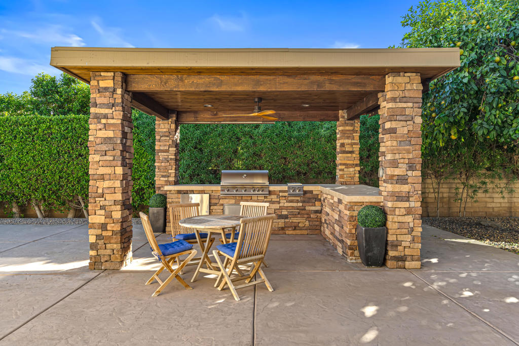 MLS #219132275DA image #42