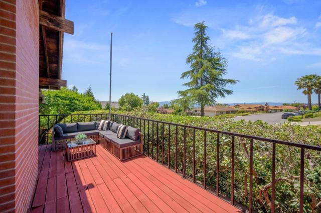 3668 El Grande Drive, San Jose CA: https://media.crmls.org/mediaz/f9efa662-3912-46c6-9497-aaa8d5ab6c56.jpg