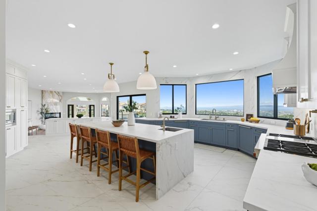 1 Lewis Ranch Road, San Carlos CA: https://media.crmls.org/mediaz/f9efa9ed-1df0-4d5b-acdd-5d2e3a1594fc.jpg