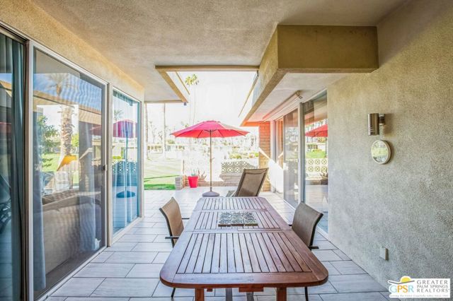 Image 21 of 33 For 75550 Calle Del Sur