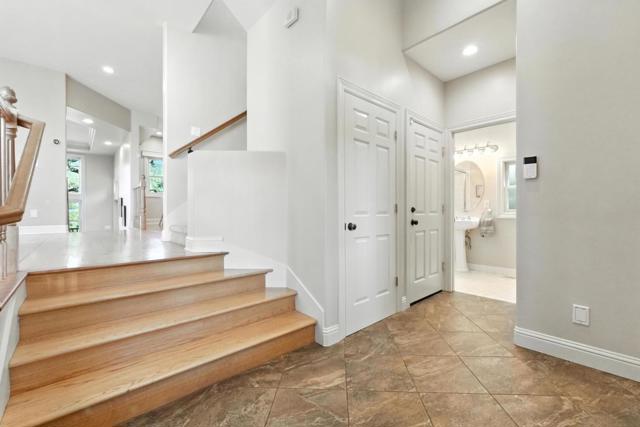 157 Central Avenue, Los Gatos CA: https://media.crmls.org/mediaz/f9efc387-525d-47a6-917a-a66360a2023f.jpg