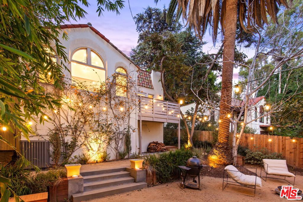 6642 Emmet Terrace — Spanish