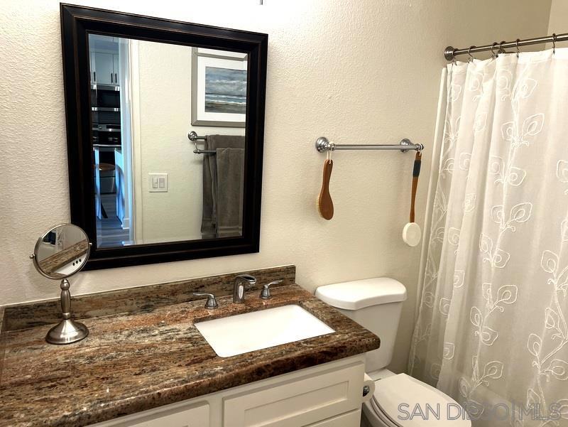 6350 Genesee Ave. - photo 17