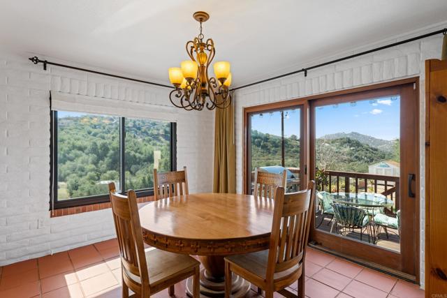 Home for Sale in Ramona