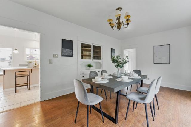 930 Monroe Street, Santa Clara CA: https://media.crmls.org/mediaz/f9f0115d-419c-4507-a19b-24fe65e72d8b.jpg